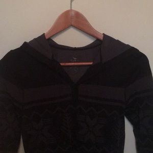 Climawear- BASE LAYER